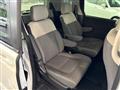 2025 Honda Freed