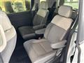 2025 Honda Freed