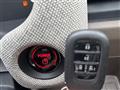 2025 Honda Freed