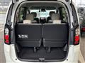 2025 Honda Freed