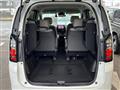 2025 Honda Freed