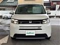 2025 Honda Freed