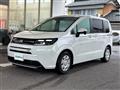 2025 Honda Freed