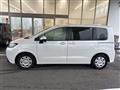 2025 Honda Freed