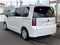 2025 Honda Freed