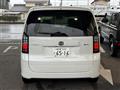 2025 Honda Freed