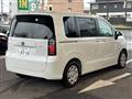 2025 Honda Freed