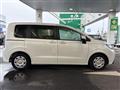 2025 Honda Freed