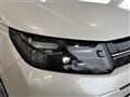 2025 Honda Freed