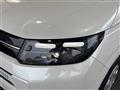 2025 Honda Freed