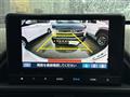 2025 Honda Freed