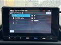 2025 Honda Freed