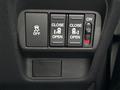 2025 Honda Freed