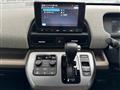 2025 Honda Freed