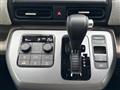 2025 Honda Freed