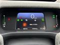 2025 Honda Freed