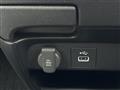 2025 Honda Freed