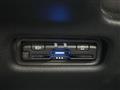 2025 Honda Freed
