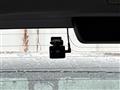 2025 Honda Freed