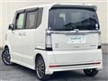 2013 Honda N BOX