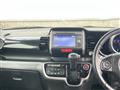 2013 Honda N BOX