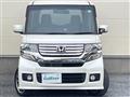 2013 Honda N BOX