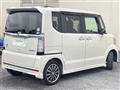 2013 Honda N BOX