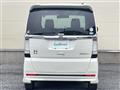 2013 Honda N BOX