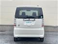 2015 Honda N BOX