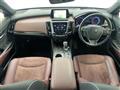 2018 Toyota Crown