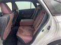 2018 Toyota Crown