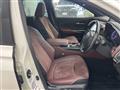 2018 Toyota Crown