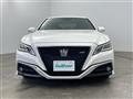 2018 Toyota Crown