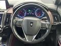 2018 Toyota Crown