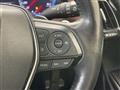 2018 Toyota Crown