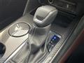 2018 Toyota Crown