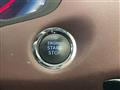 2018 Toyota Crown
