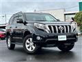 2016 Toyota Land Cruiser Prado