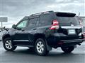 2016 Toyota Land Cruiser Prado