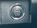 2016 Toyota Land Cruiser Prado
