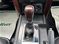 2016 Toyota Land Cruiser Prado