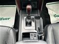 2016 Toyota Land Cruiser Prado