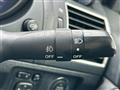 2016 Toyota Land Cruiser Prado