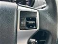 2016 Toyota Land Cruiser Prado