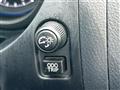 2016 Toyota Land Cruiser Prado