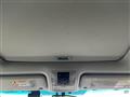 2016 Toyota Land Cruiser Prado