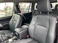 2016 Toyota Land Cruiser Prado