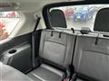 2016 Toyota Land Cruiser Prado
