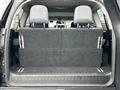 2016 Toyota Land Cruiser Prado