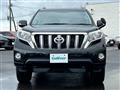 2016 Toyota Land Cruiser Prado